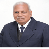 Sh. Radhey Shyam Airan