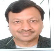 Sh. Ashok Goyal