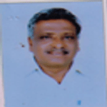 Sh. Suresh Aggarwal