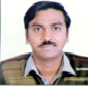 Sh. Vijay Kumar